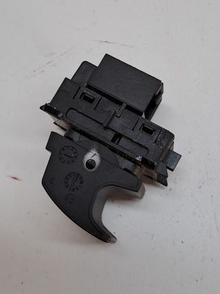 MANDO ELEVALUNAS TRASERO IZQUIERDO SEAT LEON (5F1)
