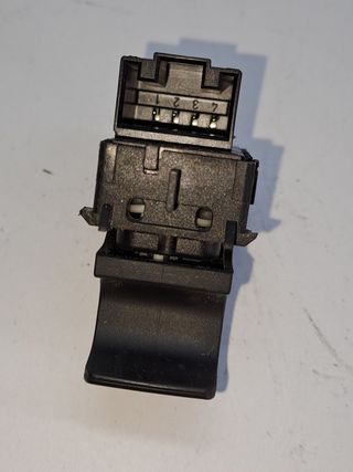 MANDO ELEVALUNAS TRASERO IZQUIERDO SEAT LEON (5F1)