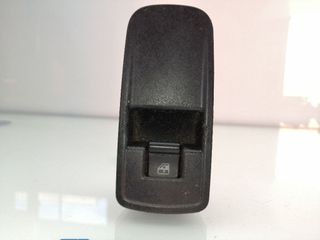 MANDO ELEVALUNAS DELANTERO DERECHO ALFA ROMEO MITO (145) (2)