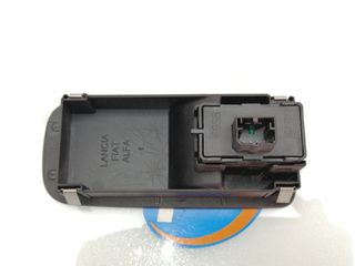 MANDO ELEVALUNAS DELANTERO DERECHO ALFA ROMEO MITO (145) (2)