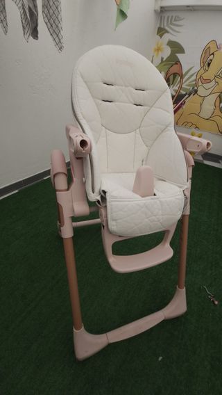 Trona Peg Perego