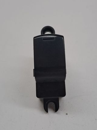 MANDO ELEVALUNAS TRASERO IZQUIERDO SUBARU FORESTER S11 (SG)