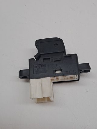 MANDO ELEVALUNAS TRASERO IZQUIERDO SUBARU FORESTER S11 (SG)