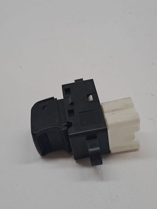 MANDO ELEVALUNAS TRASERO IZQUIERDO SUBARU FORESTER S11 (SG)
