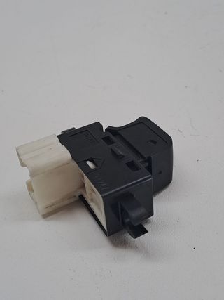 MANDO ELEVALUNAS TRASERO IZQUIERDO SUBARU FORESTER S11 (SG)