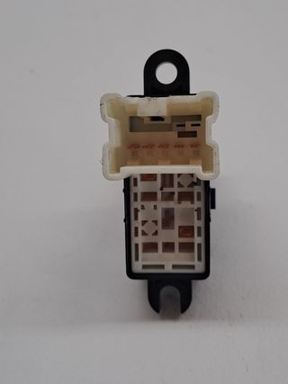 MANDO ELEVALUNAS TRASERO IZQUIERDO SUBARU FORESTER S11 (SG)