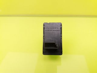 MANDO ELEVALUNAS TRASERO DERECHO BMW SERIE 5 BERLINA (E39)
