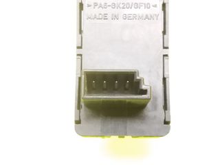 MANDO ELEVALUNAS TRASERO DERECHO BMW SERIE 5 BERLINA (E39)