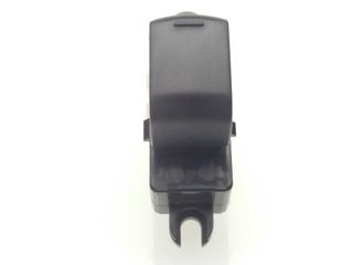 MANDO ELEVALUNAS DELANTERO DERECHO NISSAN MICRA (K12E) (3)