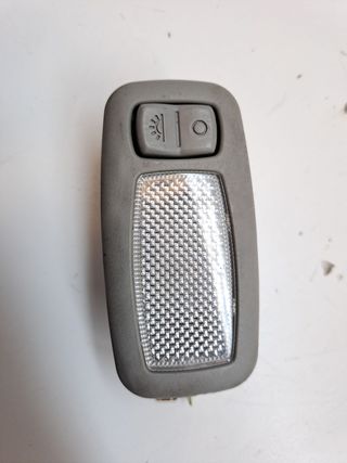 LUZ INTERIOR KIA OPTIMA (3)