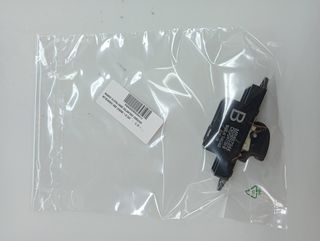 MANDO ELEVALUNAS DELANTERO DERECHO MITSUBISHI ASX (GA0W)