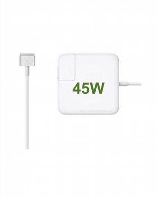 CARGADOR MAGNETICO PARA MACBOOK 2 45W