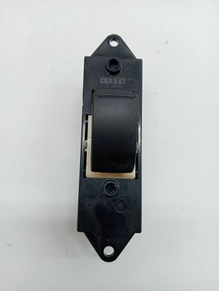 MANDO ELEVALUNAS TRASERO DERECHO MITSUBISHI ASX (GA0W)
