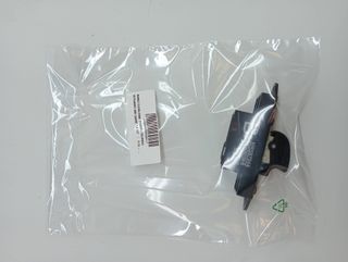 MANDO ELEVALUNAS TRASERO IZQUIERDO MITSUBISHI ASX (GA0W)