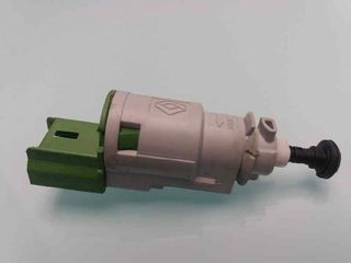 INTERRUPTOR RENAULT CLIO IV (4)