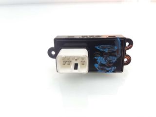 MANDO ELEVALUNAS TRASERO DERECHO HYUNDAI I30