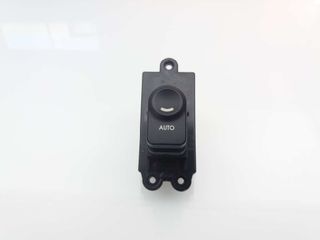 MANDO ELEVALUNAS TRASERO DERECHO HYUNDAI I30