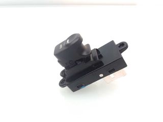MANDO ELEVALUNAS TRASERO DERECHO HYUNDAI I30