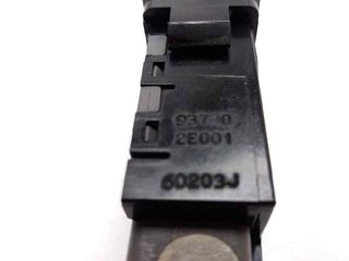 INTERRUPTOR HYUNDAI TUCSON (JM) (2)