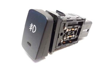 INTERRUPTOR HYUNDAI TUCSON (JM) (3)