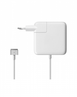 CARGADOR MAGNETICO PARA MACBOOK 2 60W