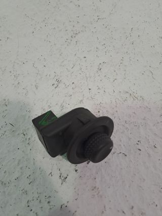 MANDO RETROVISOR RENAULT SCENIC (JA..)