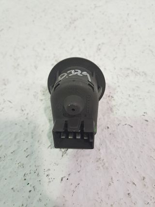MANDO RETROVISOR RENAULT SCENIC (JA..)