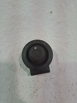 MANDO RETROVISOR RENAULT SCENIC (JA..)
