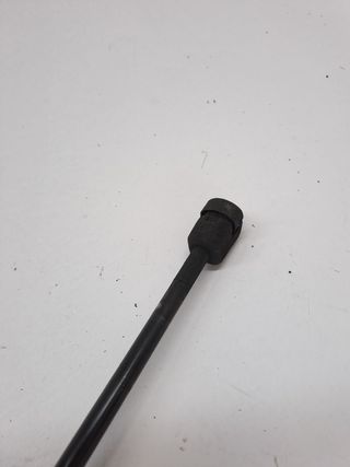 AMORTIGUADORES CAPO AUDI S4 BER. (8K2)