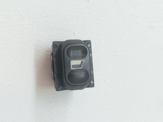 MANDO ELEVALUNAS DELANTERO DERECHO CITROEN XSARA BERLINA