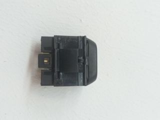 MANDO ELEVALUNAS DELANTERO DERECHO CITROEN XSARA BERLINA