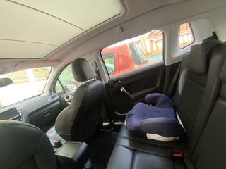 Peugeot 2008 2015