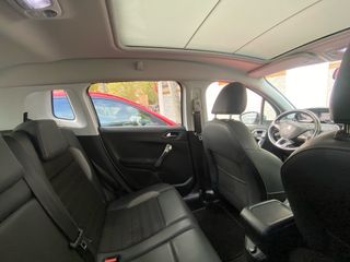 Peugeot 2008 2015