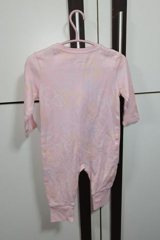 Pijamas Disney bebé