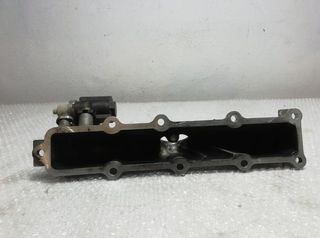 8972186580 colector admisión opel vectra c 136311