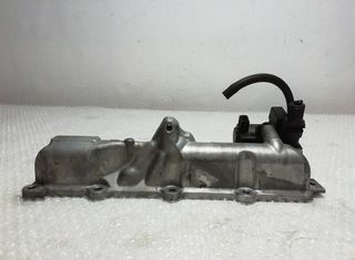 8972186580 colector admisión opel vectra c 136311