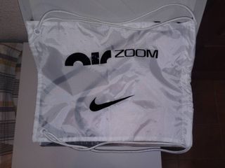 Nike Alphafly 2 Running Rosa. A estrenar + Regalo