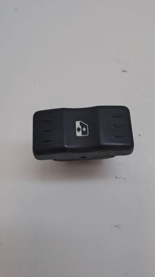 MANDO ELEVALUNAS DELANTERO IZQUIERDO DACIA LOGAN (2)