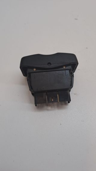 MANDO ELEVALUNAS DELANTERO IZQUIERDO DACIA LOGAN (2)