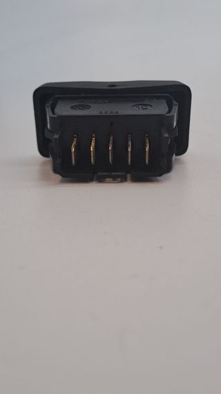 MANDO ELEVALUNAS DELANTERO IZQUIERDO DACIA LOGAN (2)