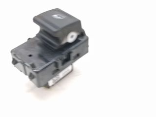 MANDO ELEVALUNAS TRASERO DERECHO RENAULT CLIO V