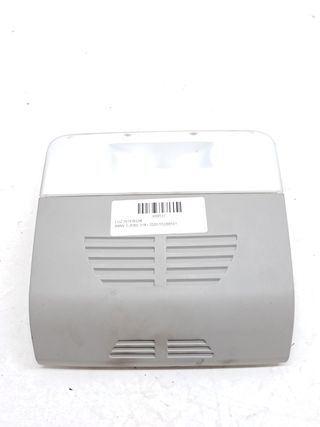 LUZ INTERIOR BMW 3 (E90)