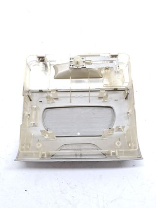 LUZ INTERIOR BMW 3 (E90)