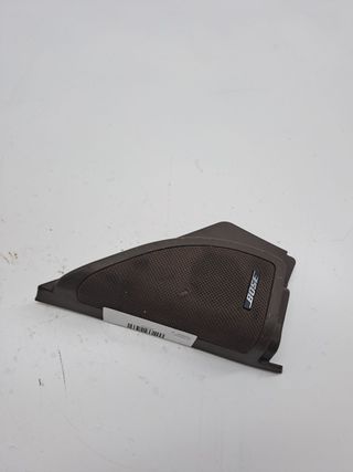 ALTAVOZ HONDA CA 125 S / CMX 250 REBEL (2)