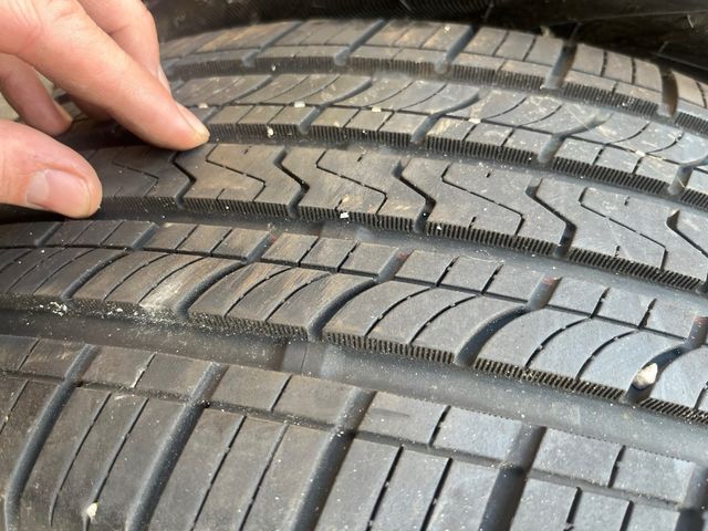 pneumatici 235/55 R19 nankang cross sport sp-9 