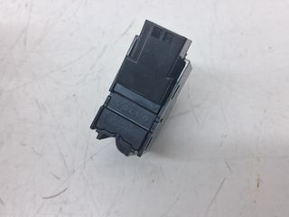 MANDO ELEVALUNAS DELANTERO DERECHO VOLVO XC60