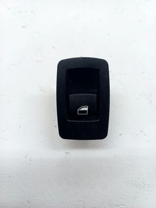 MANDO ELEVALUNAS TRASERO DERECHO BMW SERIE 3 LIM. (F30)