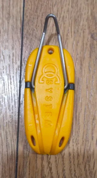 Botas Kimberfeel Talla 42 con Tacos