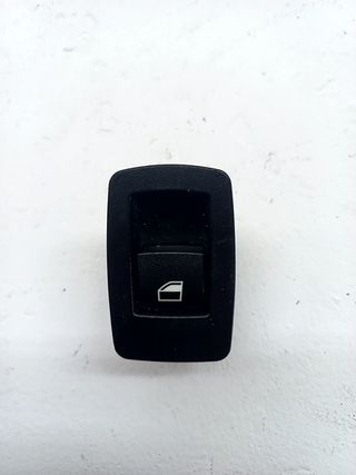 MANDO ELEVALUNAS TRASERO IZQUIERDO BMW SERIE 3 LIM. (F30)
