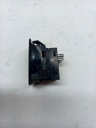 MANDO ELEVALUNAS TRASERO IZQUIERDO BMW SERIE 3 LIM. (F30)